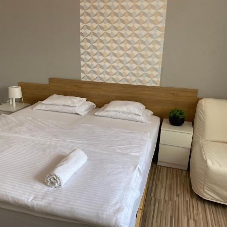 Élmény Balaton Hotel Alsóörs Kültér fotó