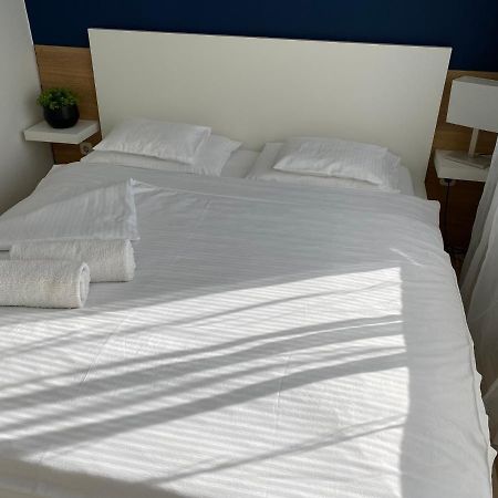 Élmény Balaton Hotel Alsóörs Kültér fotó