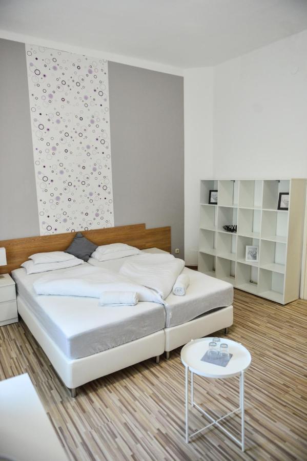 Élmény Balaton Hotel Alsóörs Kültér fotó