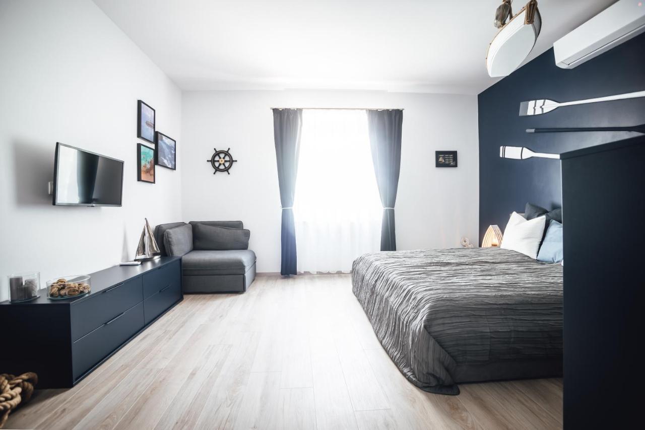Élmény Balaton Hotel Alsóörs Kültér fotó