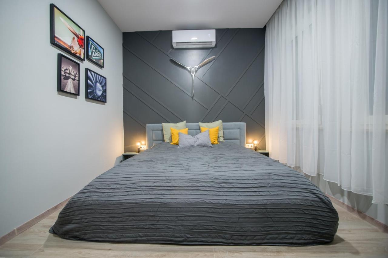 Élmény Balaton Hotel Alsóörs Kültér fotó