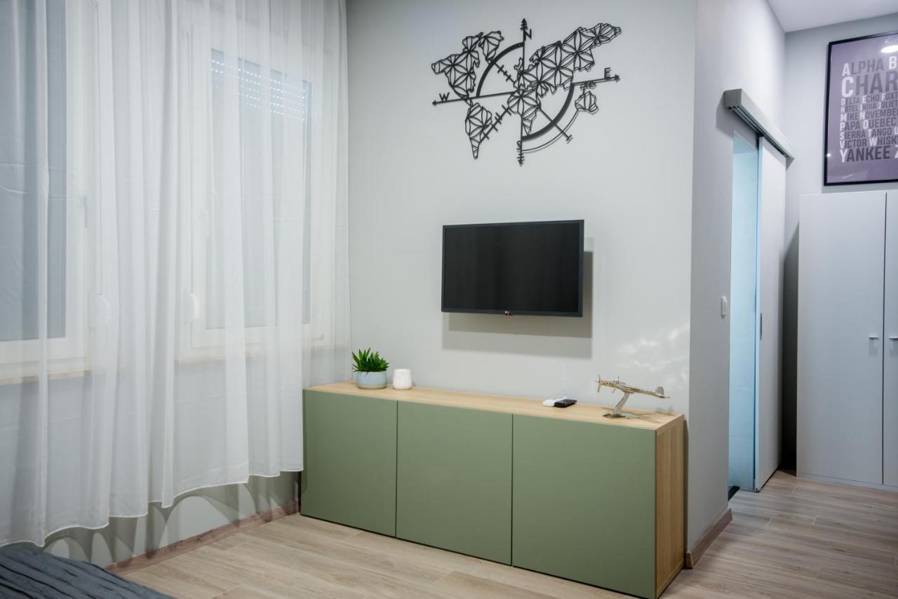 Élmény Balaton Hotel Alsóörs Kültér fotó