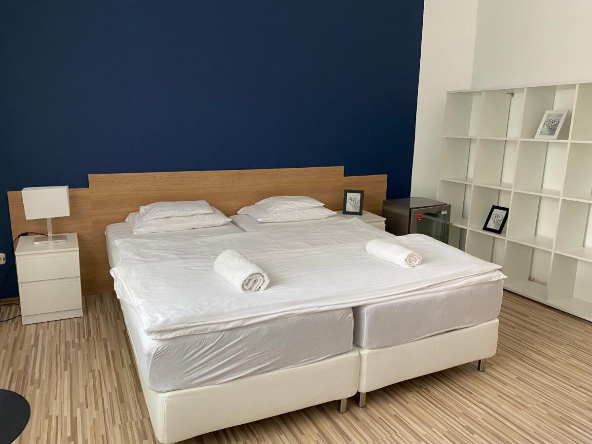 Élmény Balaton Hotel Alsóörs Kültér fotó