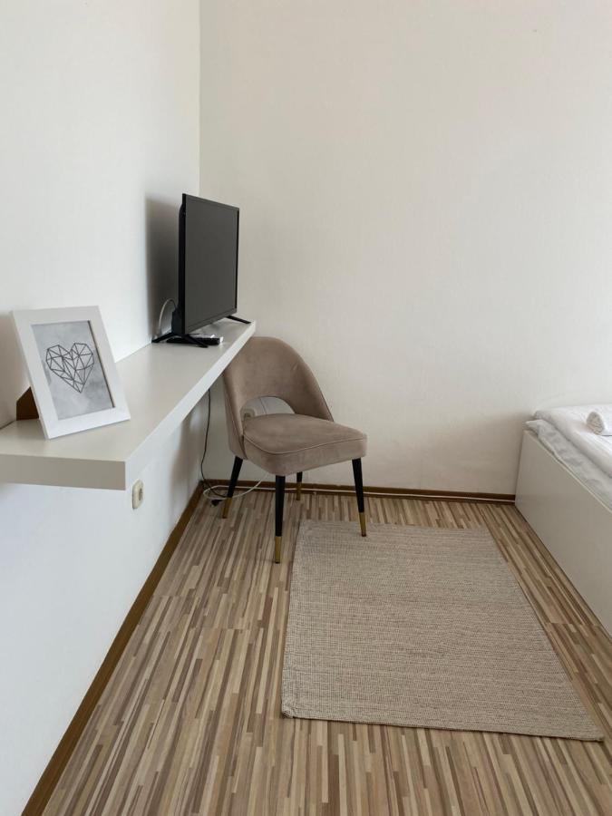 Élmény Balaton Hotel Alsóörs Kültér fotó