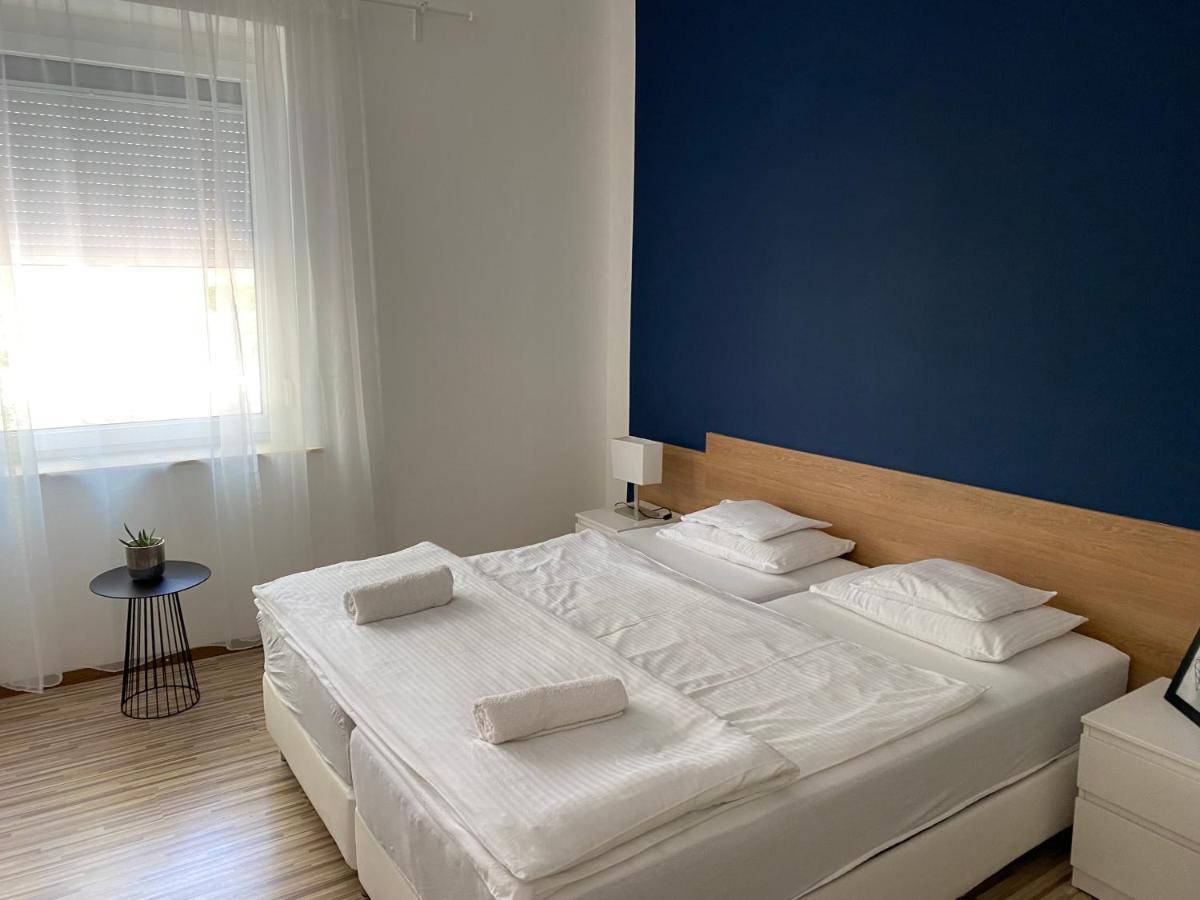 Élmény Balaton Hotel Alsóörs Kültér fotó