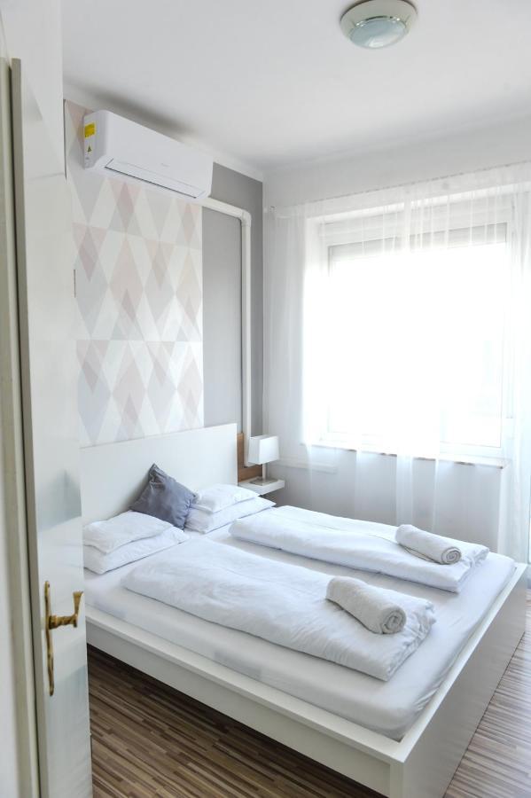 Élmény Balaton Hotel Alsóörs Kültér fotó