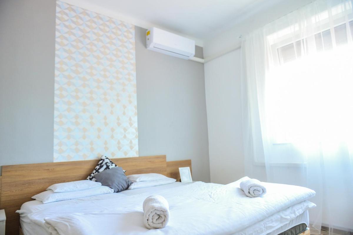 Élmény Balaton Hotel Alsóörs Kültér fotó