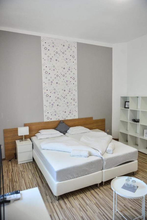 Élmény Balaton Hotel Alsóörs Kültér fotó