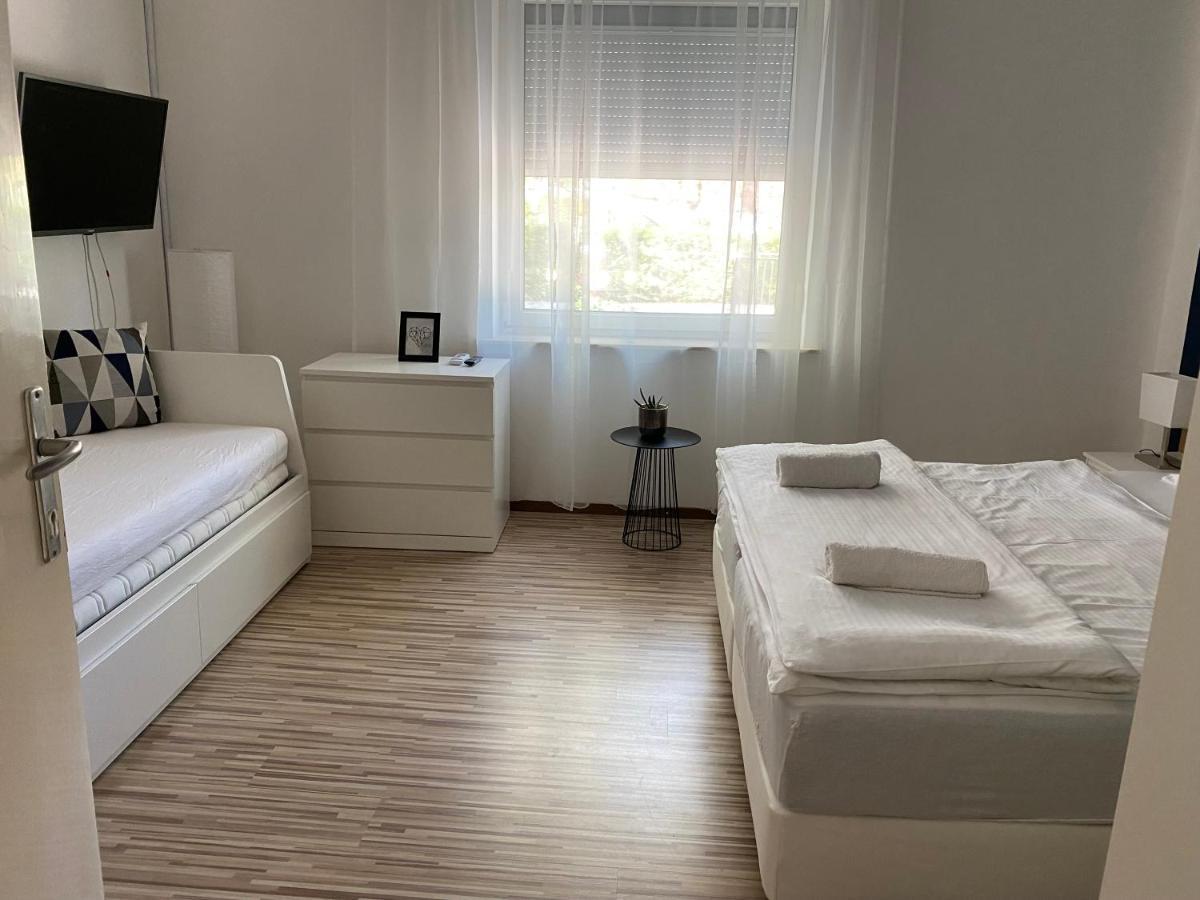 Élmény Balaton Hotel Alsóörs Kültér fotó