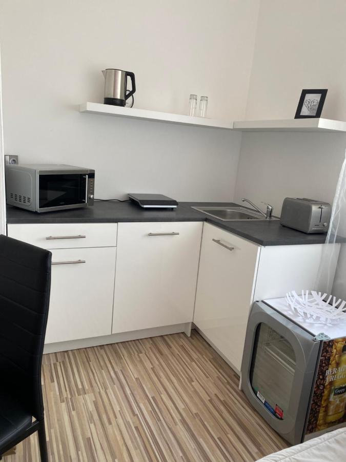 Élmény Balaton Hotel Alsóörs Kültér fotó