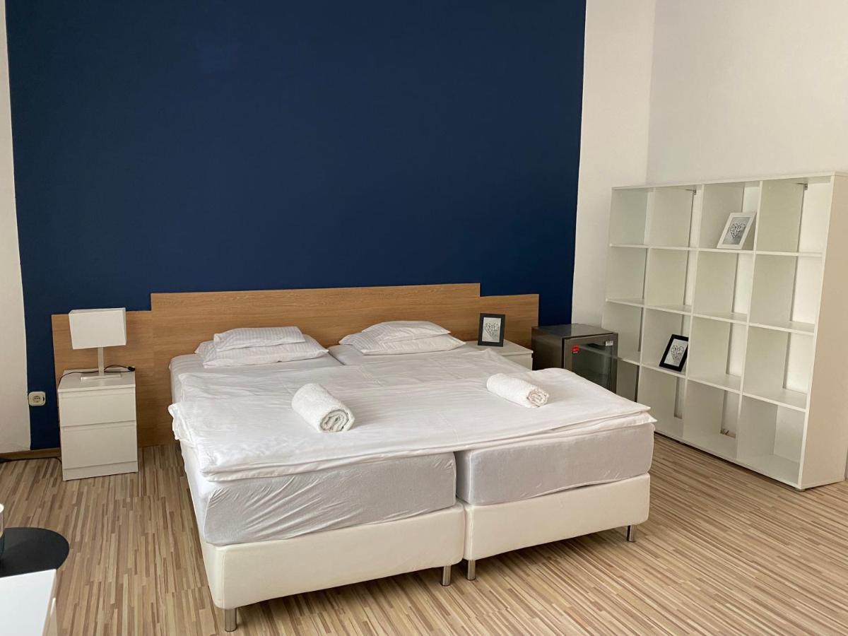 Élmény Balaton Hotel Alsóörs Kültér fotó